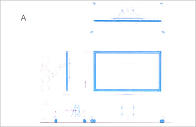 設計図